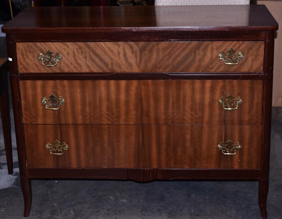 Image for August Furniture Extravaganza