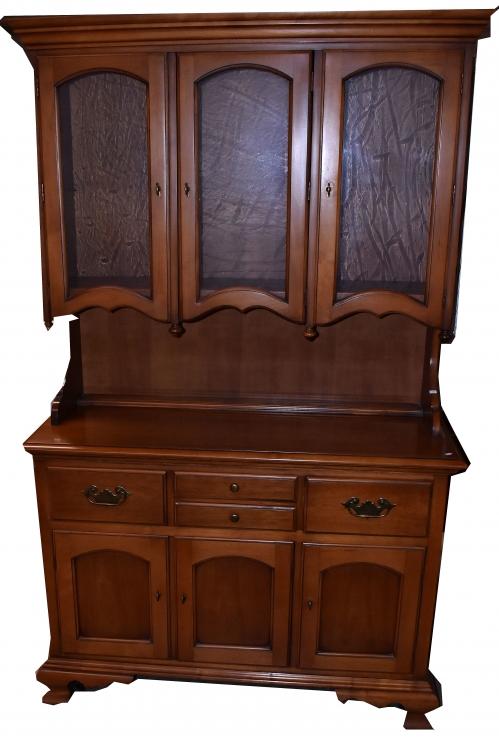 Image for August Furniture Extravaganza