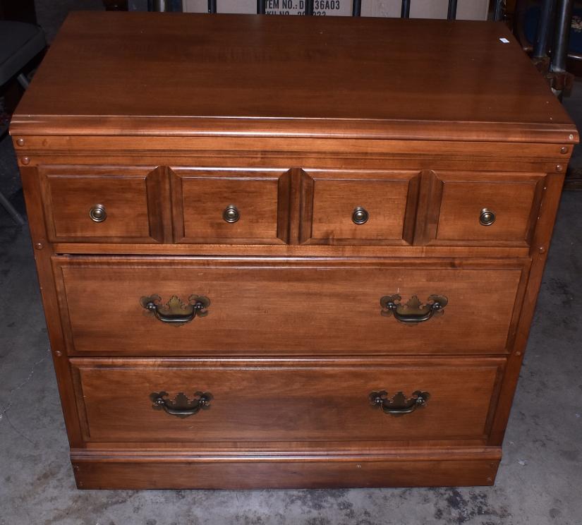 Image for August Furniture Extravaganza