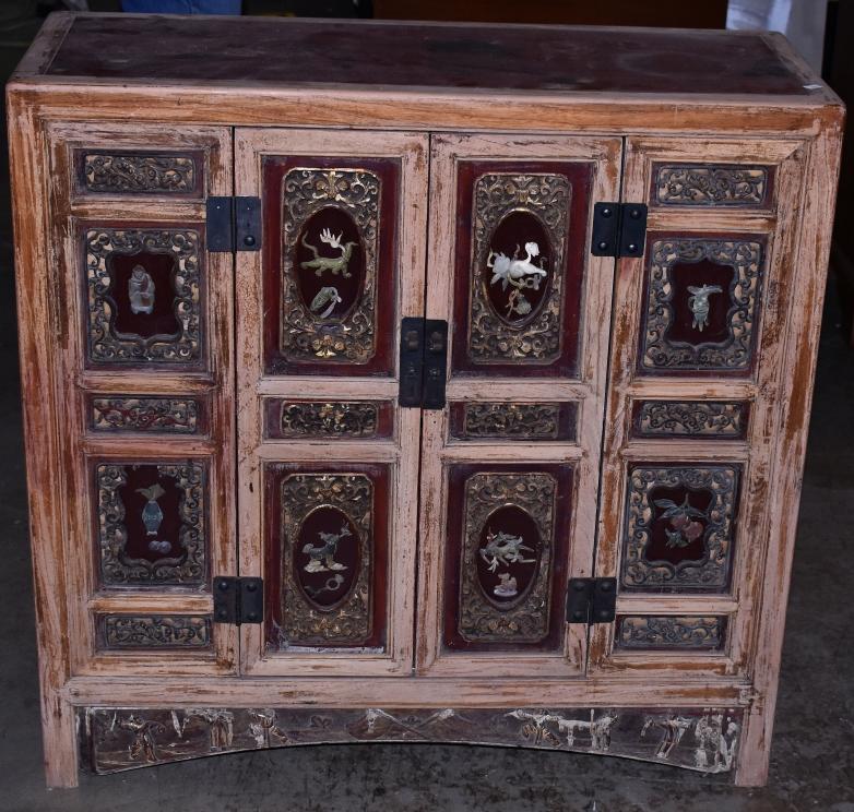 Image for August Furniture Extravaganza