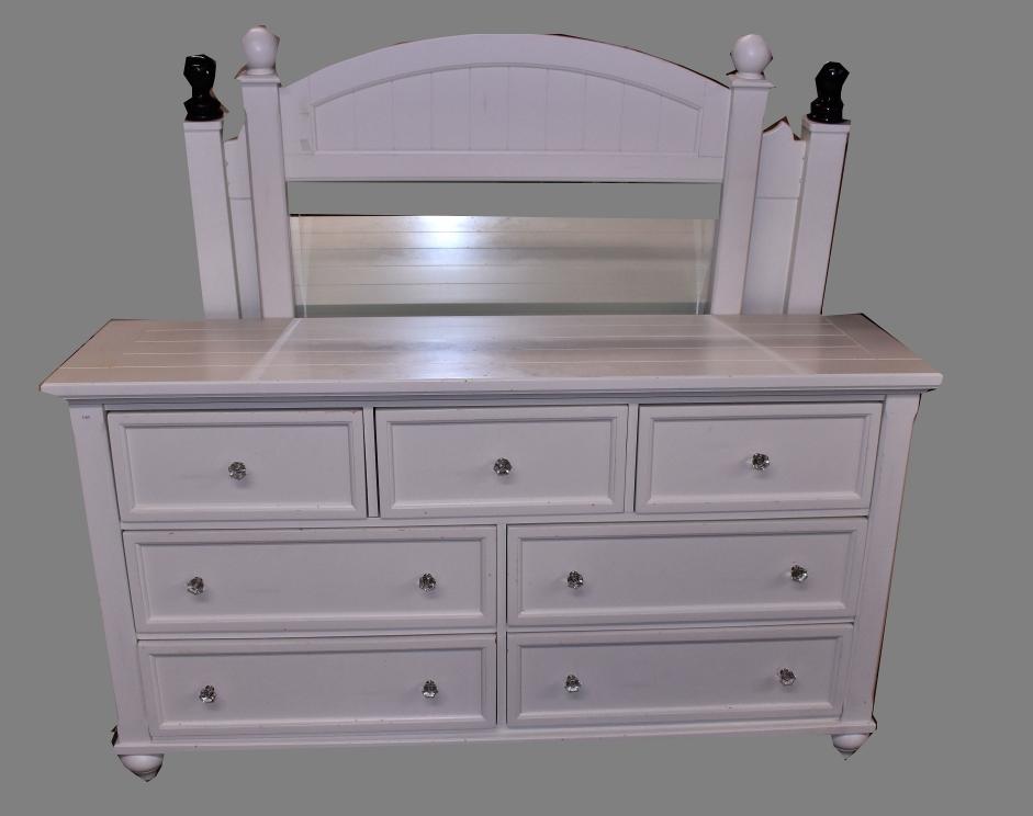 Image for August Furniture Extravaganza