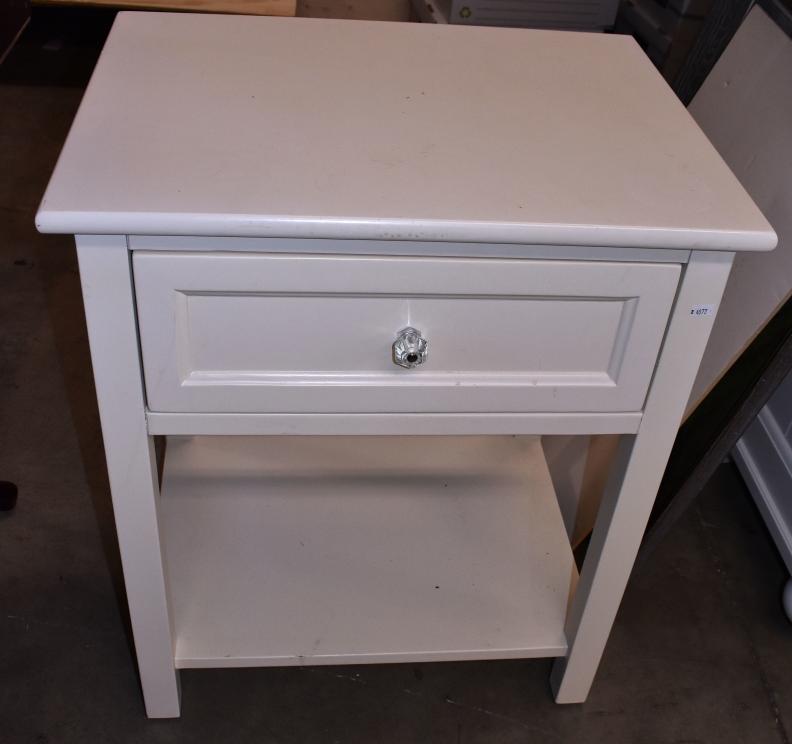 Image for August Furniture Extravaganza