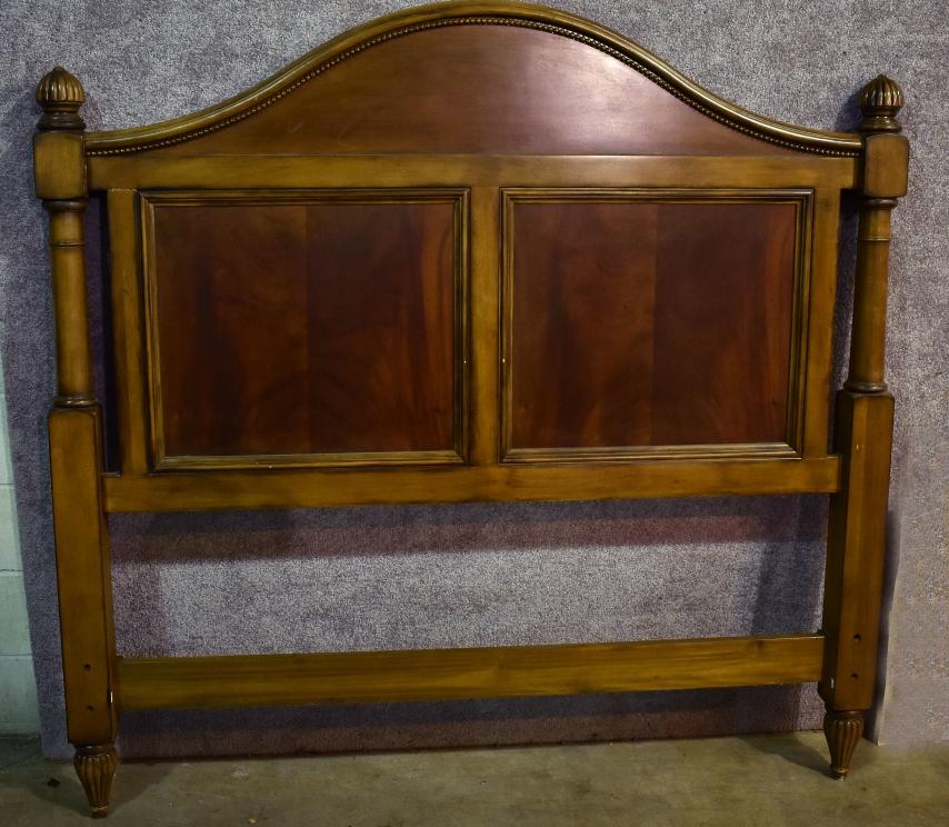 Image for August Furniture Extravaganza