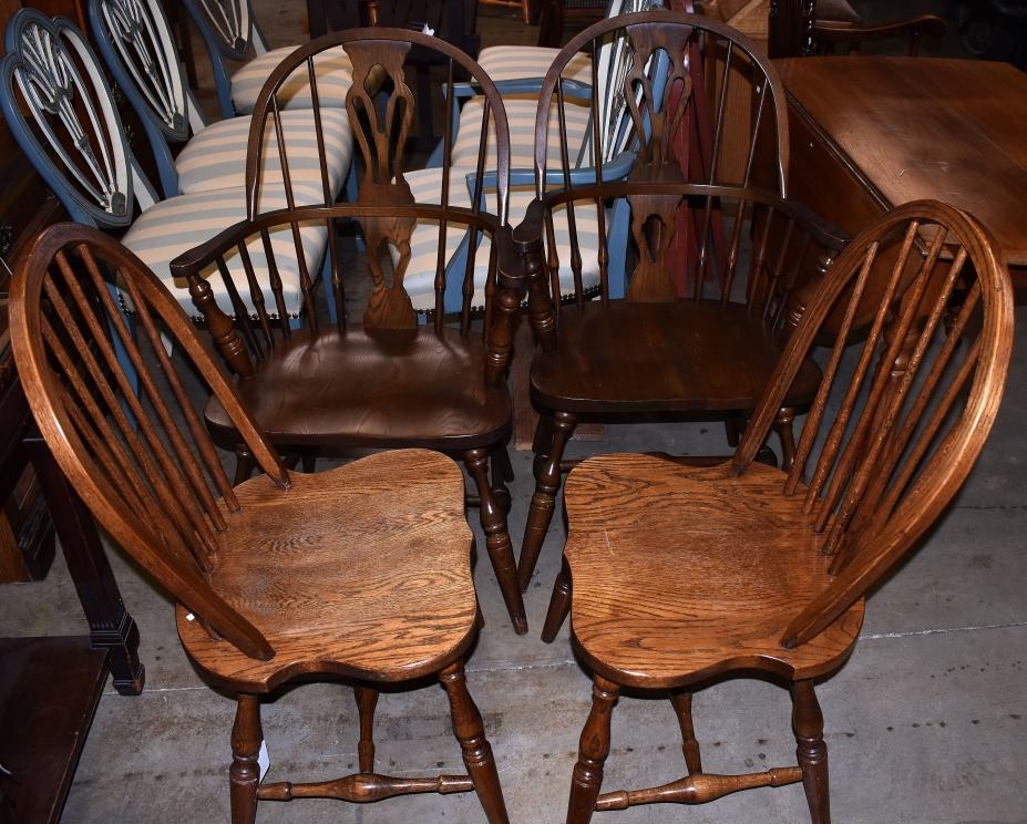 Image for August Furniture Extravaganza