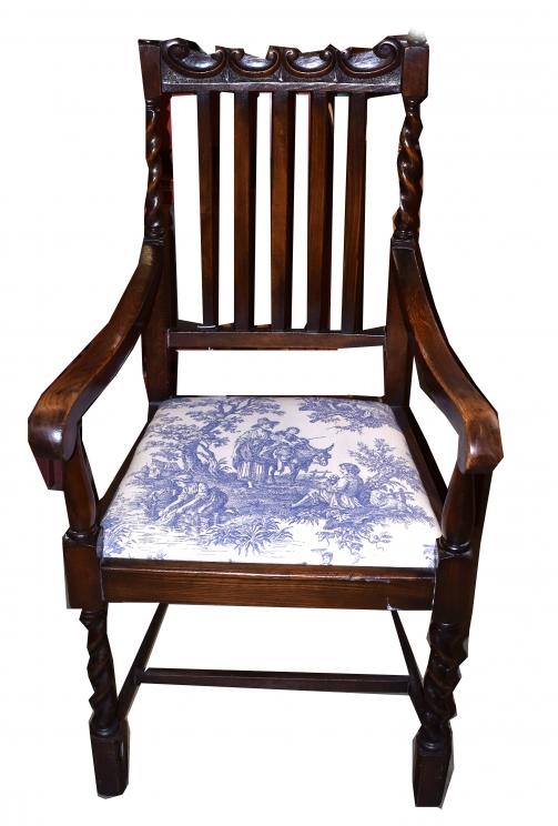 Image for August Furniture Extravaganza