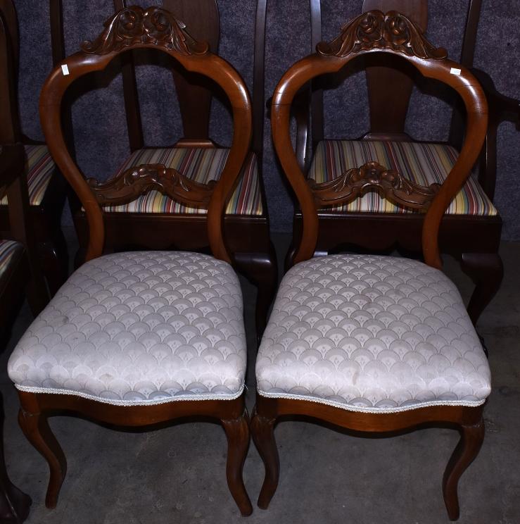 Image for August Furniture Extravaganza