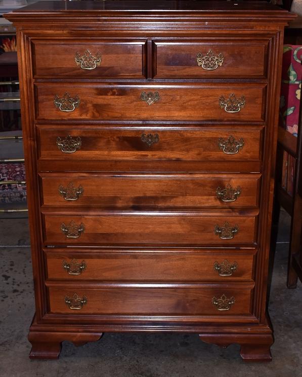 Image for August Furniture Extravaganza