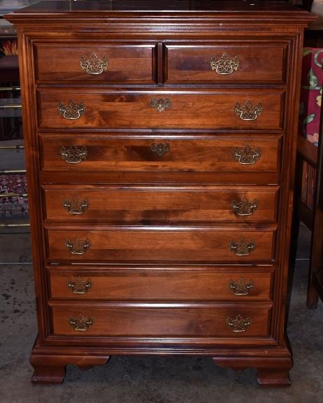 Image for August Furniture Extravaganza