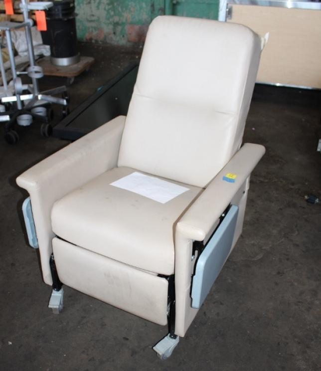 Image for University of Virginia Surplus Online Auction