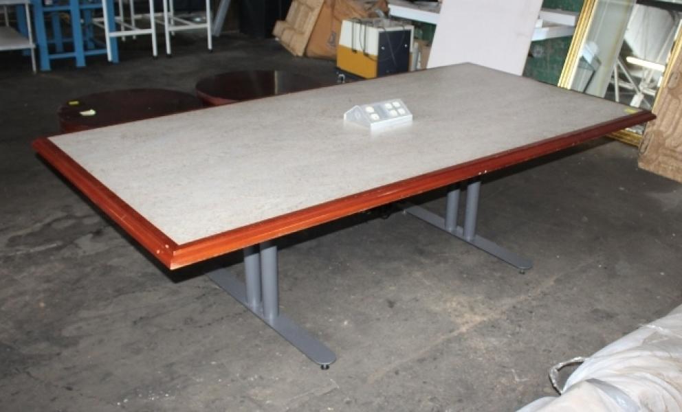 Image for University of Virginia Surplus Online Auction