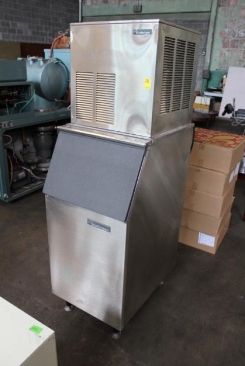 Image for University of Virginia Surplus Online Auction