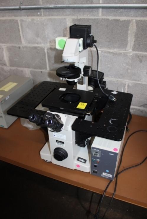 Image for University of Virginia Surplus Online Auction