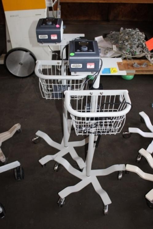 Image for University of Virginia Surplus Online Auction