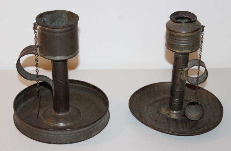 Image for Wonderful Collection of Mrs. Virginia Moorer - REMOVAL DATE CHANGE DUE TO WEATHER!!