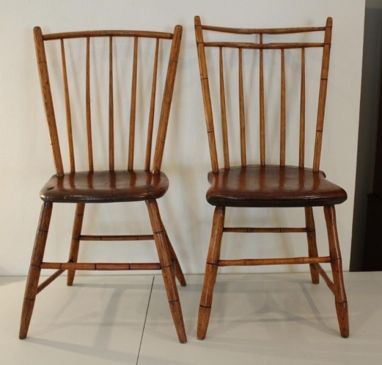 Image for Wonderful Collection of Mrs. Virginia Moorer - REMOVAL DATE CHANGE DUE TO WEATHER!!