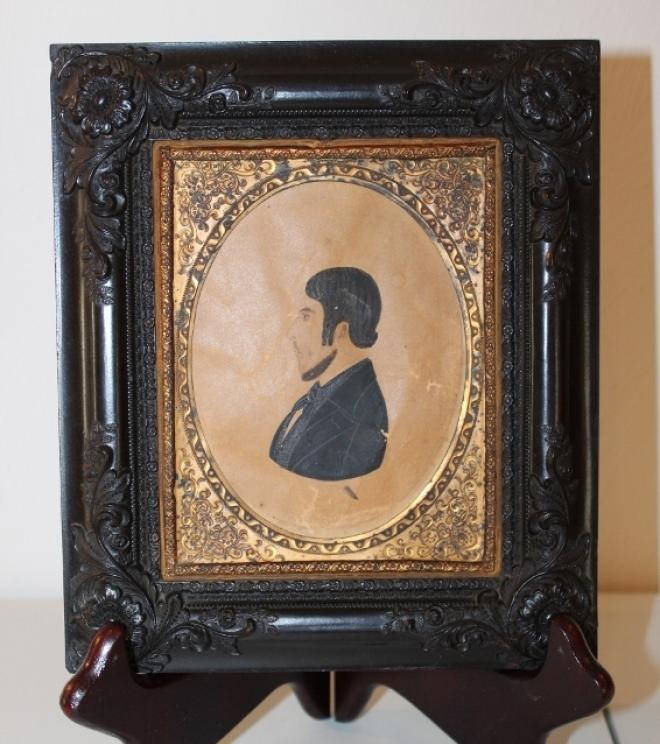 Image for Wonderful Collection of Mrs. Virginia Moorer - REMOVAL DATE CHANGE DUE TO WEATHER!!