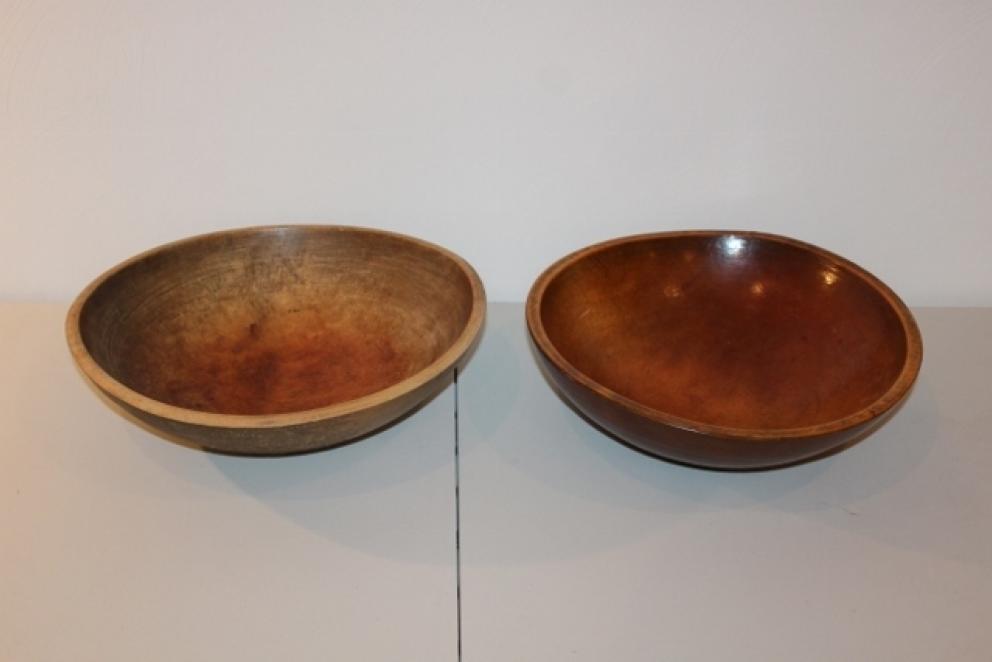 Image for Wonderful Collection of Mrs. Virginia Moorer - REMOVAL DATE CHANGE DUE TO WEATHER!!