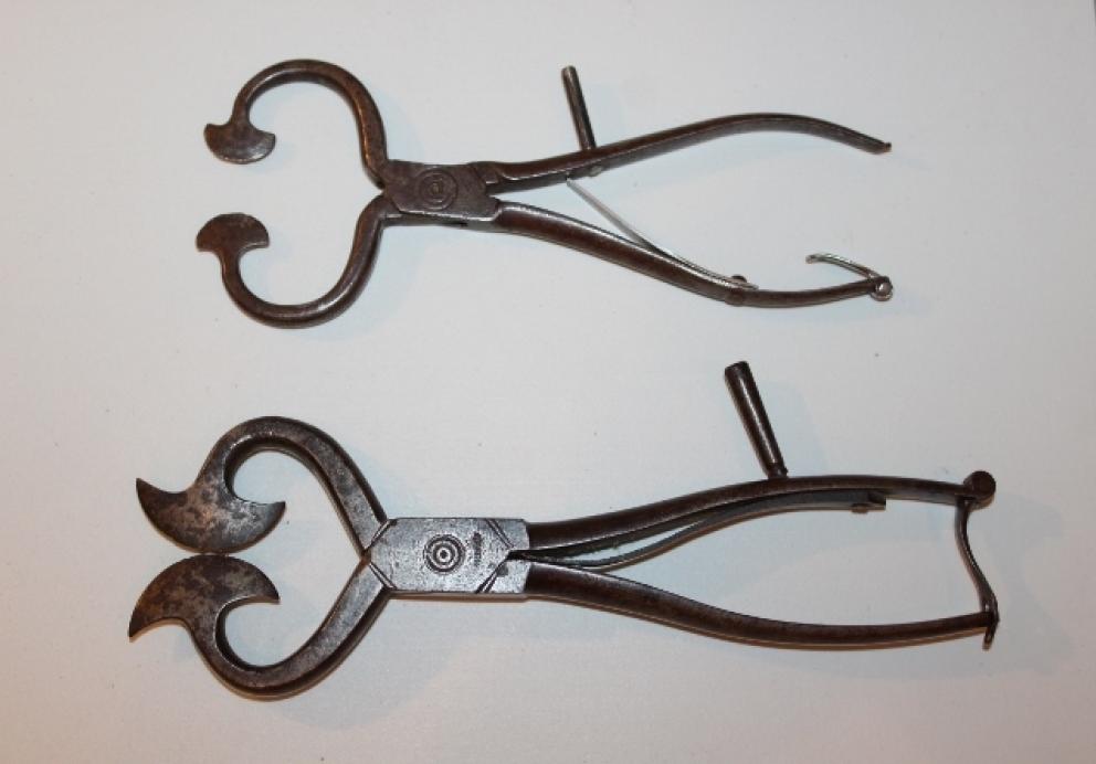 Image for Wonderful Collection of Mrs. Virginia Moorer - REMOVAL DATE CHANGE DUE TO WEATHER!!