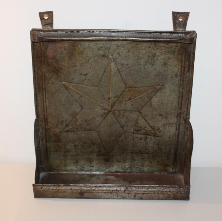 Image for Wonderful Collection of Mrs. Virginia Moorer - REMOVAL DATE CHANGE DUE TO WEATHER!!