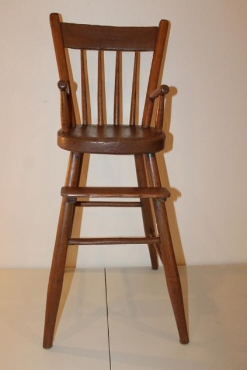 Image for Wonderful Collection of Mrs. Virginia Moorer - REMOVAL DATE CHANGE DUE TO WEATHER!!