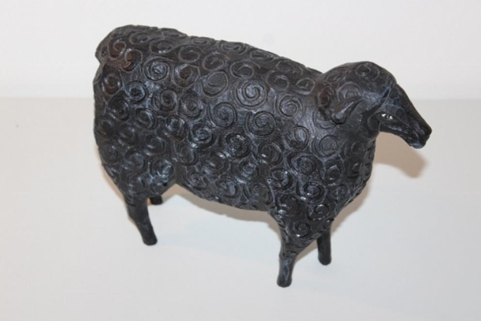 Image for Wonderful Collection of Mrs. Virginia Moorer - REMOVAL DATE CHANGE DUE TO WEATHER!!