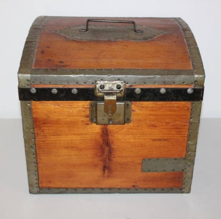 Image for Wonderful Collection of Mrs. Virginia Moorer - REMOVAL DATE CHANGE DUE TO WEATHER!!