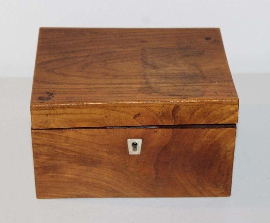 Image for Wonderful Collection of Mrs. Virginia Moorer - REMOVAL DATE CHANGE DUE TO WEATHER!!