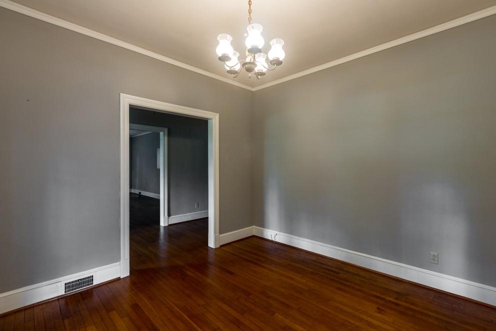 Image for TWO HOMES NEAR KERR LAKE-CLARKSVILLE,VA