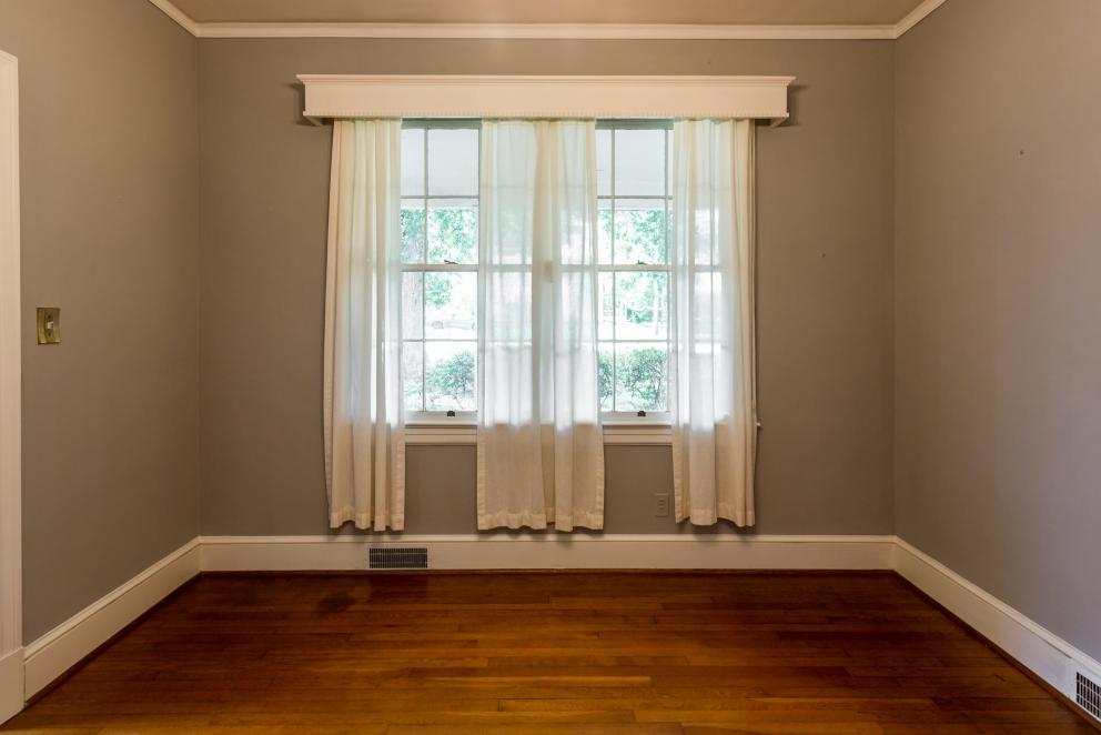 Image for TWO HOMES NEAR KERR LAKE-CLARKSVILLE,VA