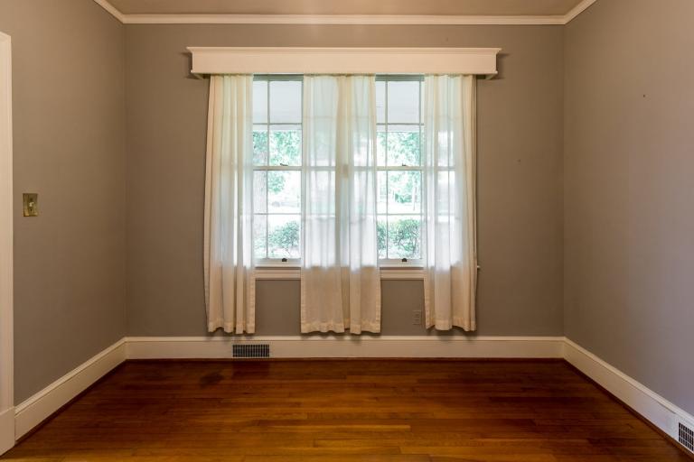 Image for TWO HOMES NEAR KERR LAKE-CLARKSVILLE,VA