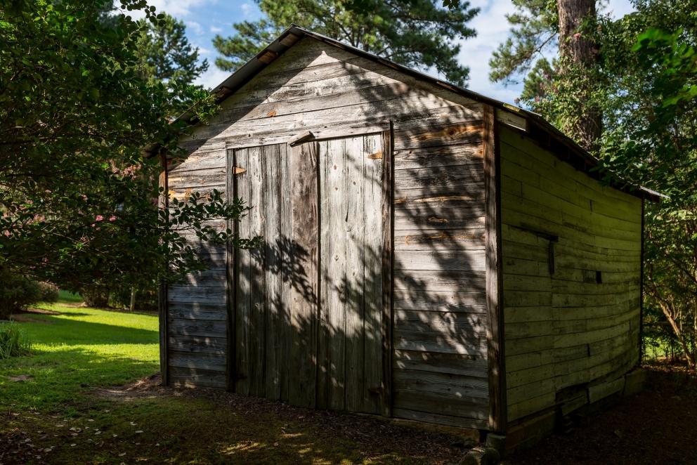 Image for TWO HOMES NEAR KERR LAKE-CLARKSVILLE,VA