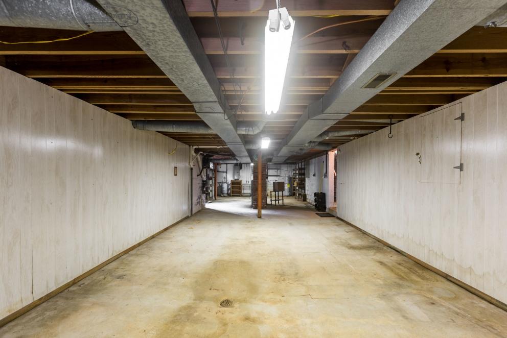 Image for TWO HOMES NEAR KERR LAKE-CLARKSVILLE,VA