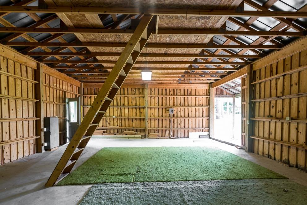 Image for TWO HOMES NEAR KERR LAKE-CLARKSVILLE,VA