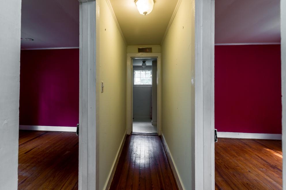 Image for TWO HOMES NEAR KERR LAKE-CLARKSVILLE,VA