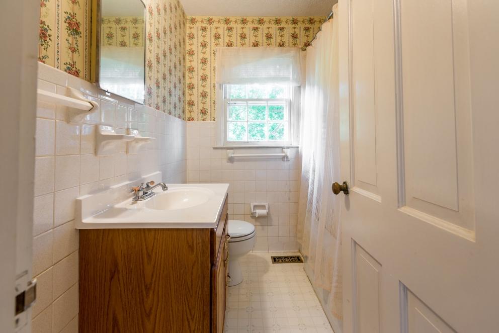 Image for TWO HOMES NEAR KERR LAKE-CLARKSVILLE,VA