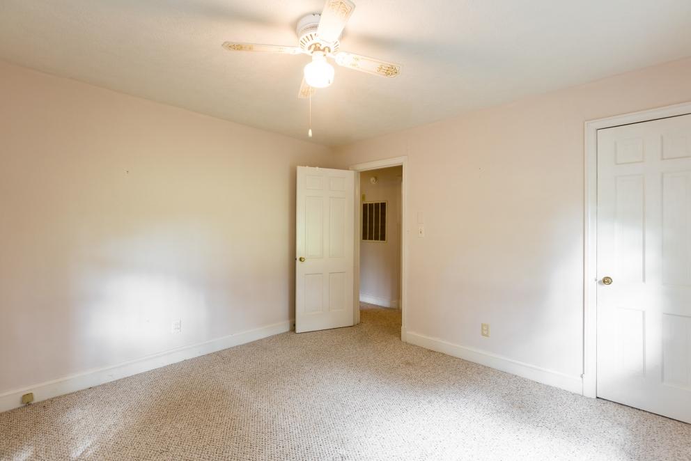 Image for TWO HOMES NEAR KERR LAKE-CLARKSVILLE,VA