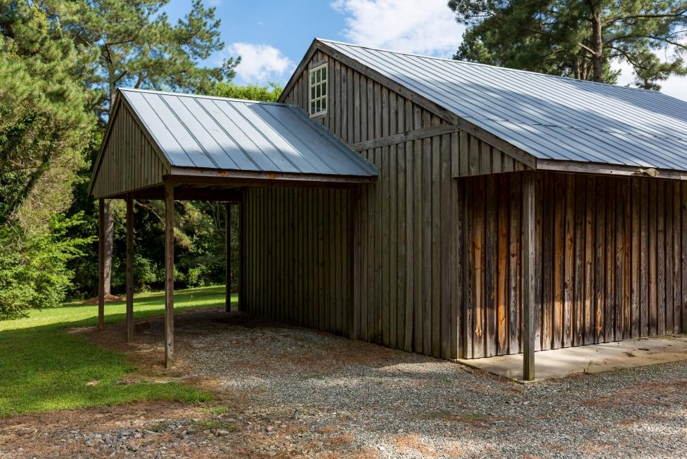 Image for TWO HOMES NEAR KERR LAKE-CLARKSVILLE,VA