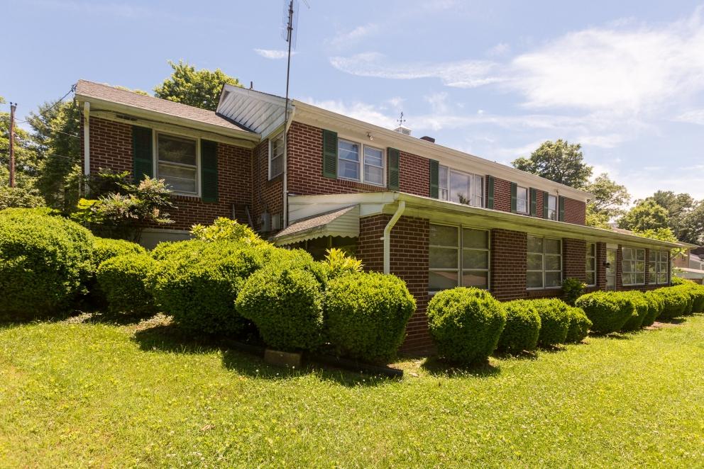 Image for YOUR NEW HOME – ALTAVISTA, VIRGINIA