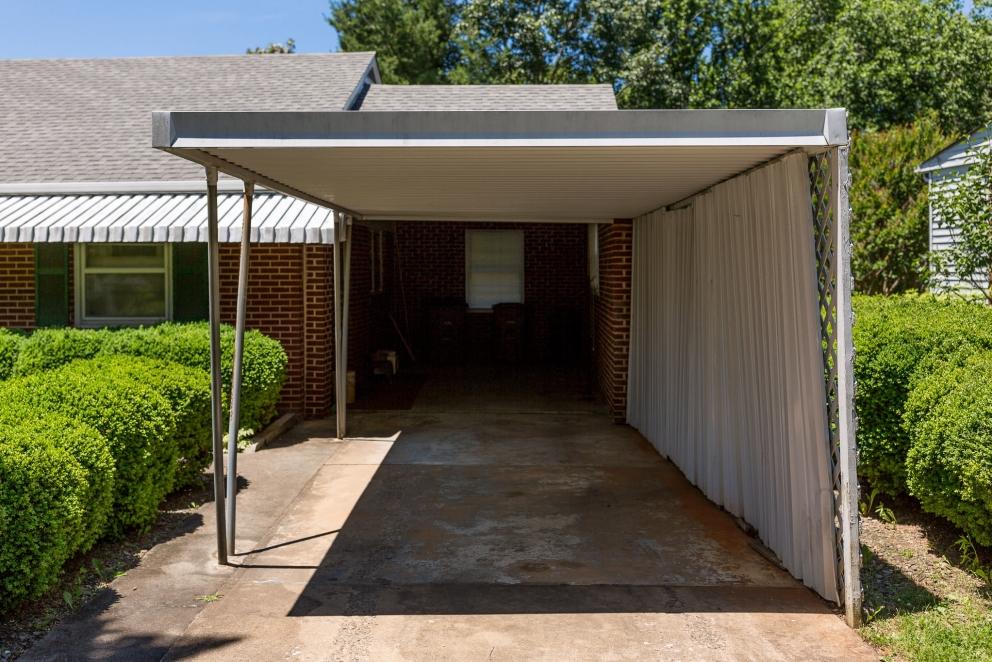 Image for YOUR NEW HOME – ALTAVISTA, VIRGINIA