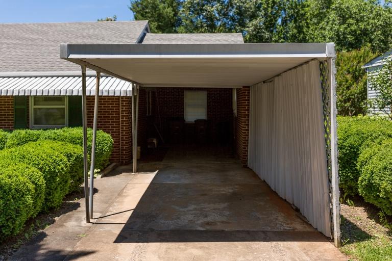 Image for YOUR NEW HOME – ALTAVISTA, VIRGINIA