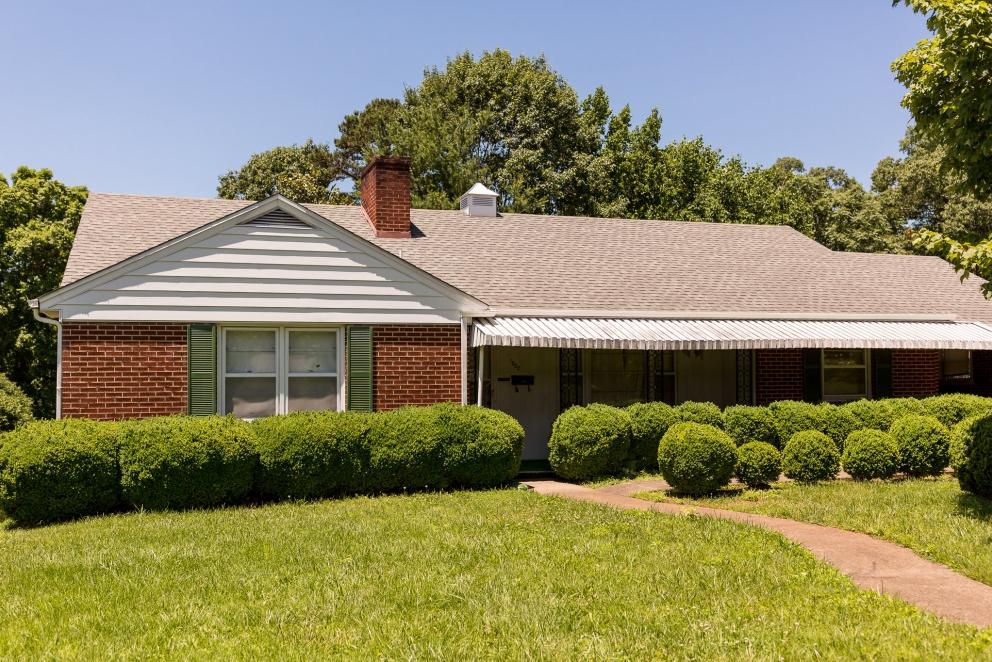 Image for YOUR NEW HOME – ALTAVISTA, VIRGINIA