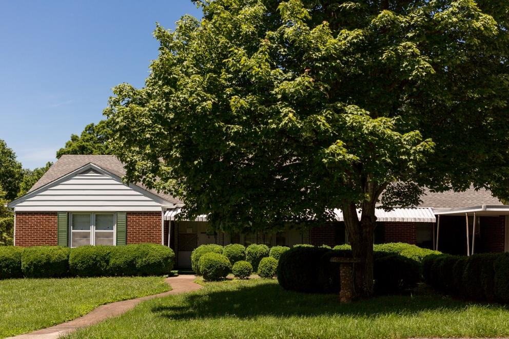 Image for YOUR NEW HOME – ALTAVISTA, VIRGINIA