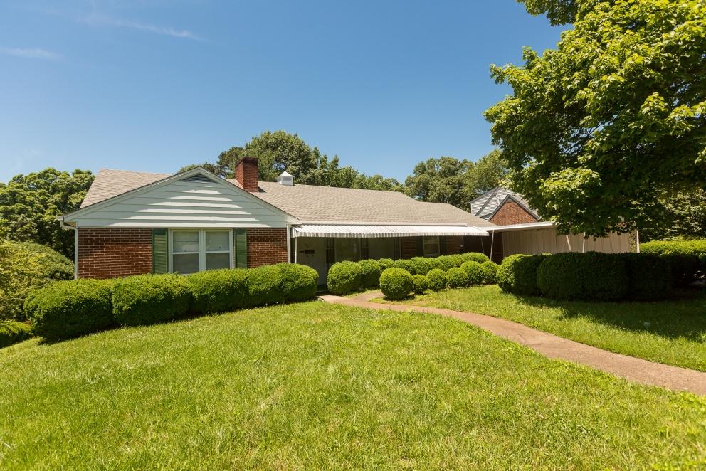 Image for YOUR NEW HOME – ALTAVISTA, VIRGINIA