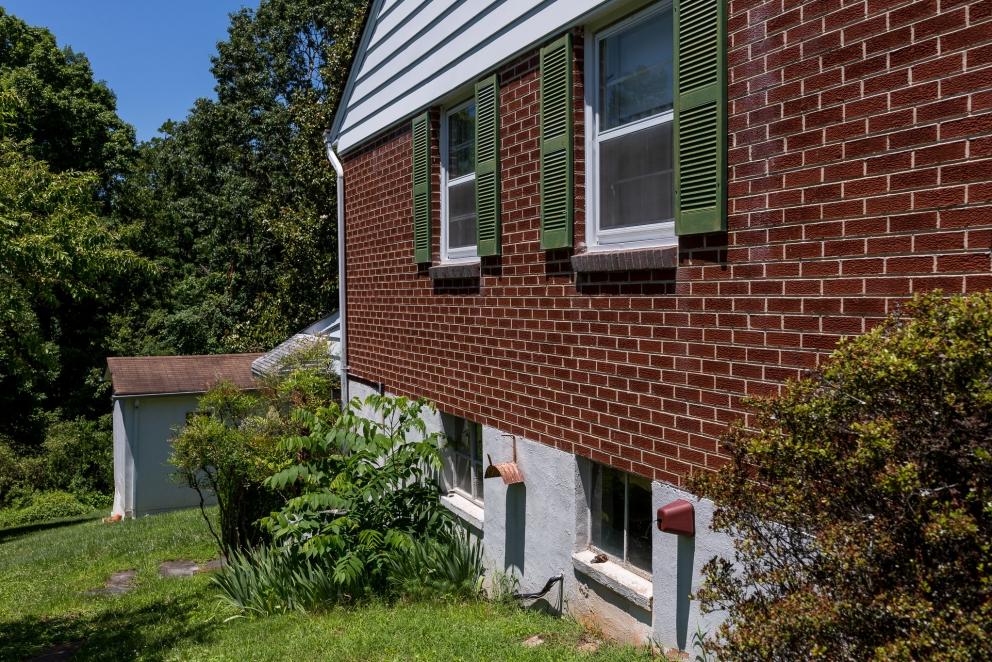 Image for YOUR NEW HOME – ALTAVISTA, VIRGINIA