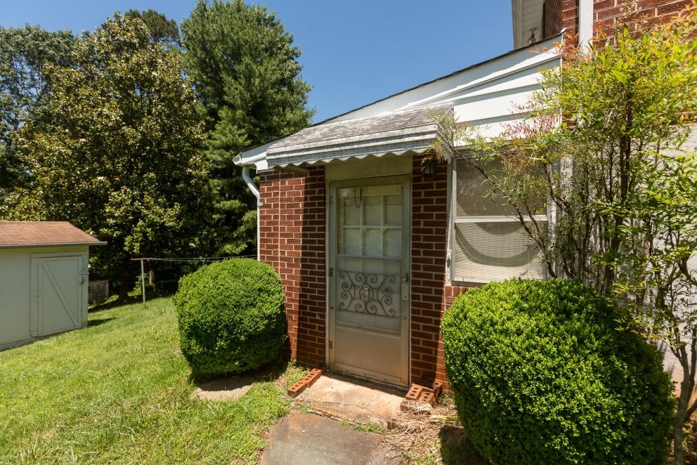 Image for YOUR NEW HOME – ALTAVISTA, VIRGINIA