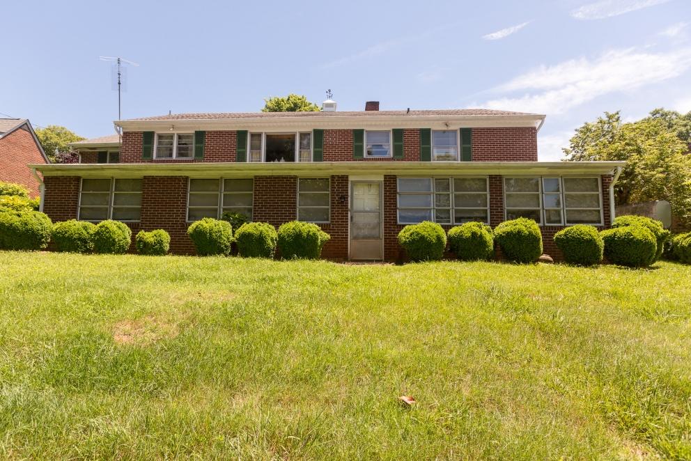 Image for YOUR NEW HOME – ALTAVISTA, VIRGINIA