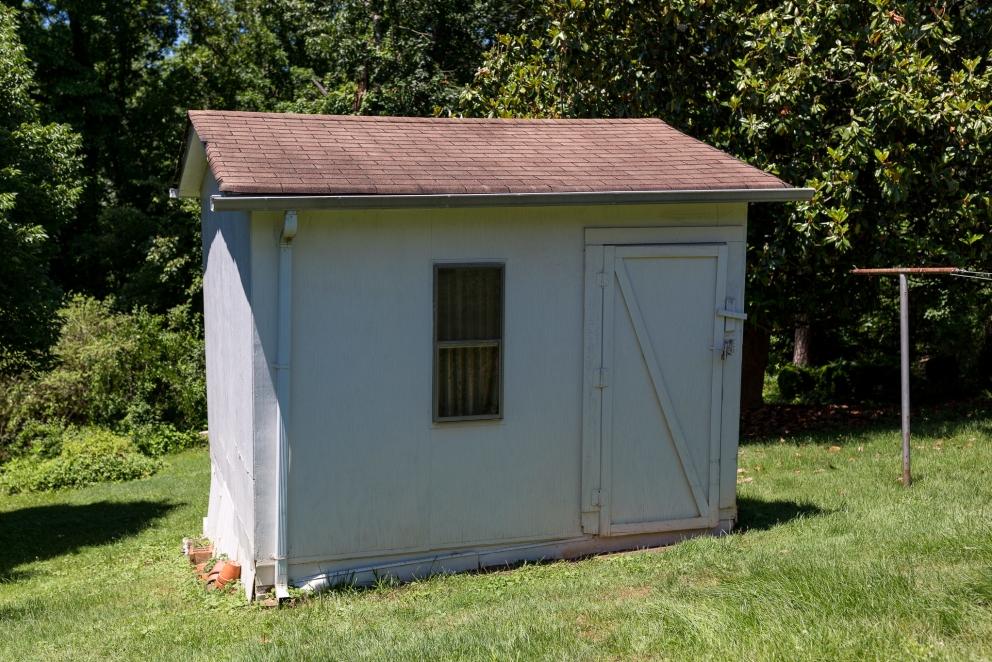 Image for YOUR NEW HOME – ALTAVISTA, VIRGINIA