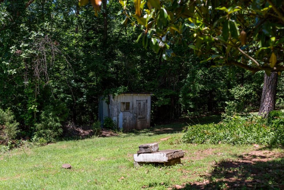 Image for YOUR NEW HOME – ALTAVISTA, VIRGINIA