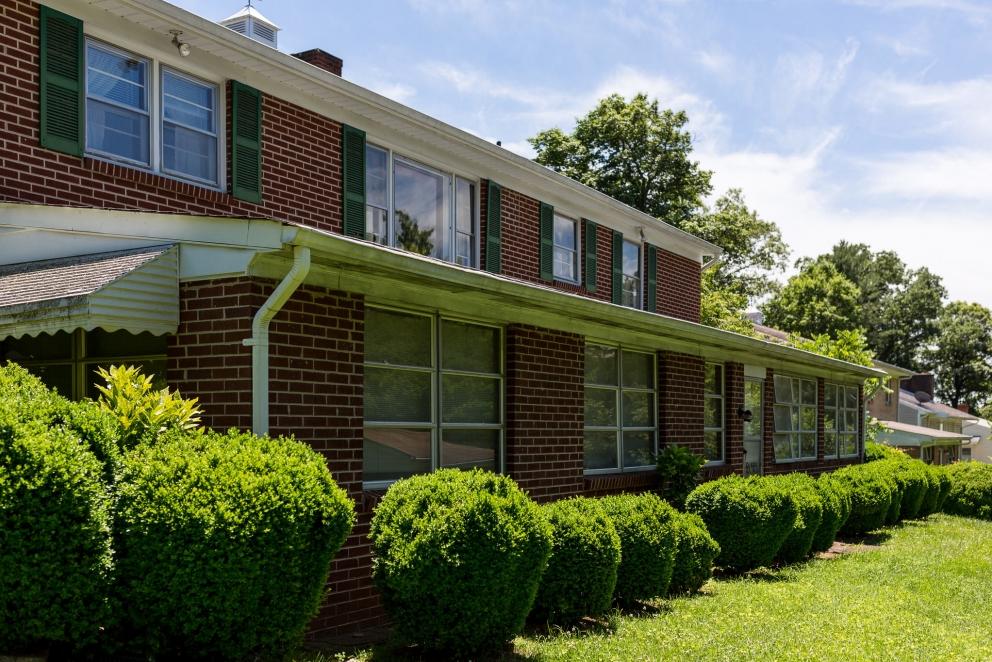 Image for YOUR NEW HOME – ALTAVISTA, VIRGINIA