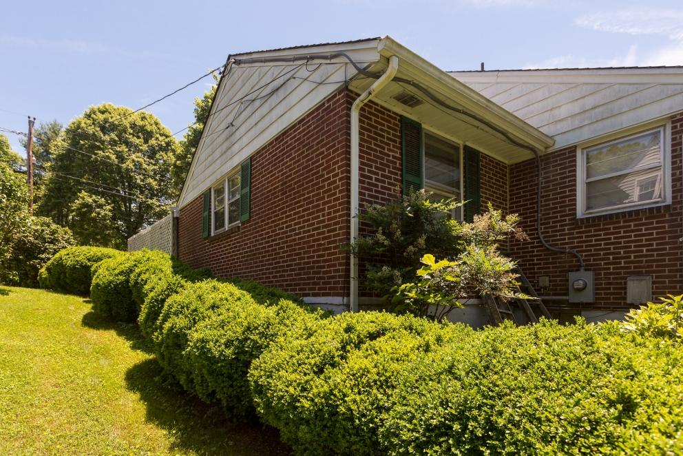 Image for YOUR NEW HOME – ALTAVISTA, VIRGINIA